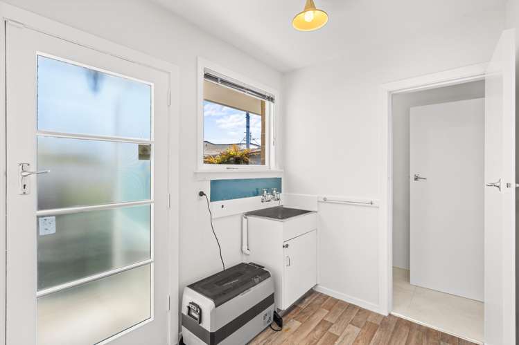 15 Ebony Street Bishopdale_7