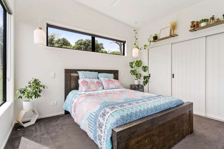 735b Findlay Road Miranda_9