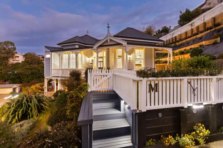 32 Milton Road Bluff Hill_5