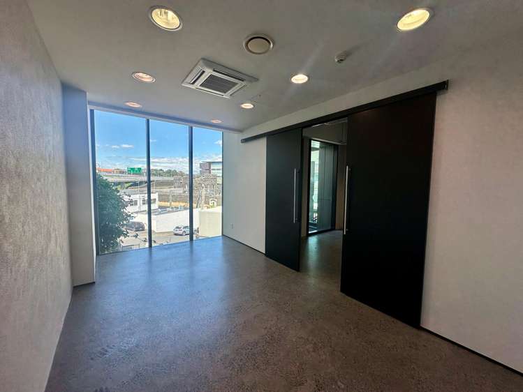 19 Auburn Street Grafton_2