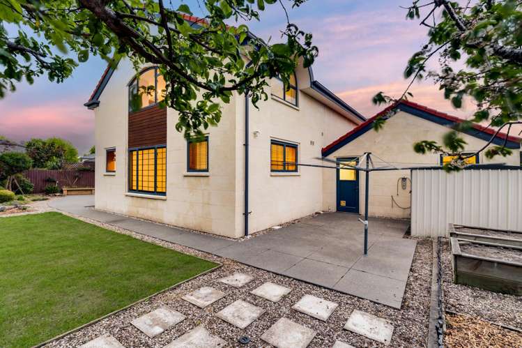 15 Chateau Drive Burnside_19