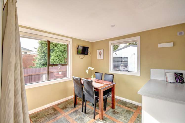 63 Shaw Street Mosgiel_5