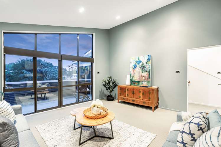 37 Navigation Drive Whitby_14