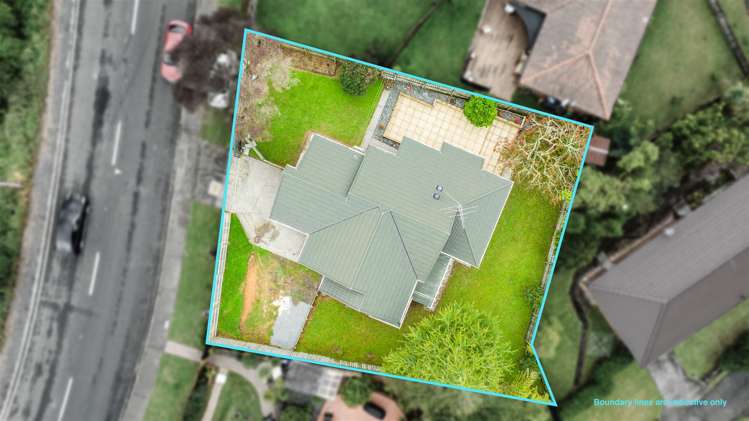 64 Birdwood Road Swanson_26