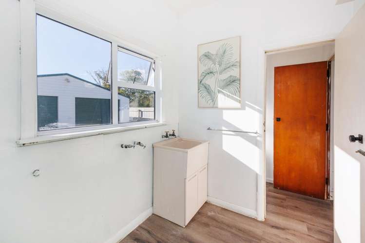 5 Lower Beaven Marton_22