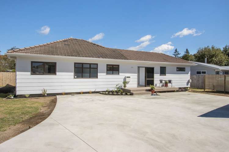 107b Barry Road Waihi_11