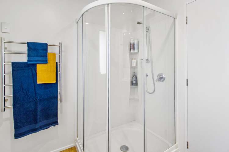 9 Sawdon Place Gleniti_10