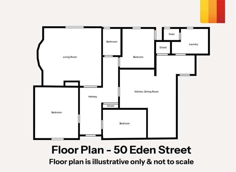 50 Eden Street Oamaru_14