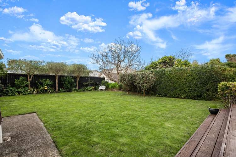 4 Halesowen Avenue Sandringham_12