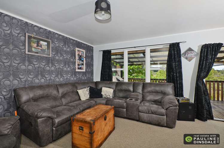 61 Fisher Terrace Kamo_14