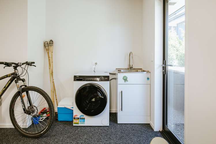 14 Tuohy Lane Wanaka_15