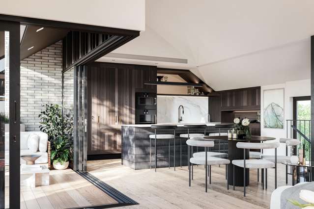 65b Hamilton Road Herne Bay_4