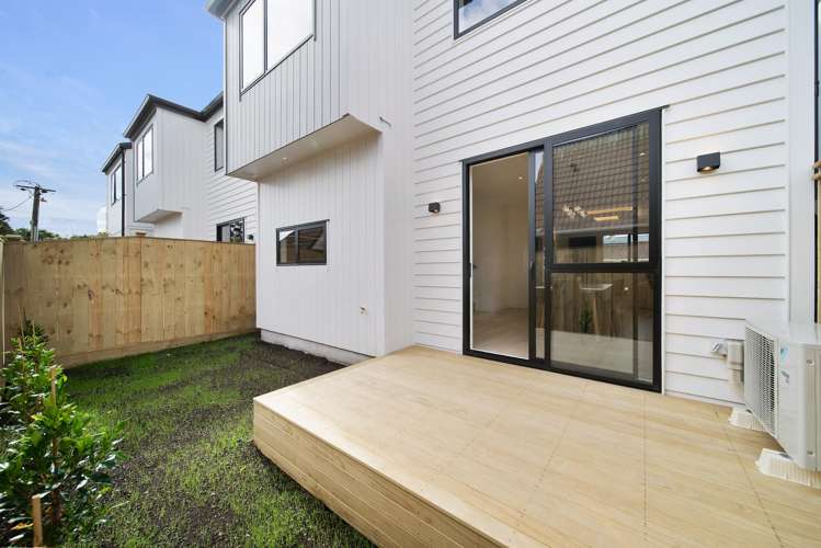 6/71 Wintere Road Papatoetoe_28