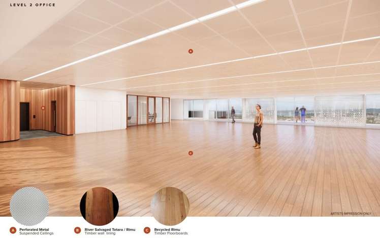 137 Great North Road Grey Lynn_3