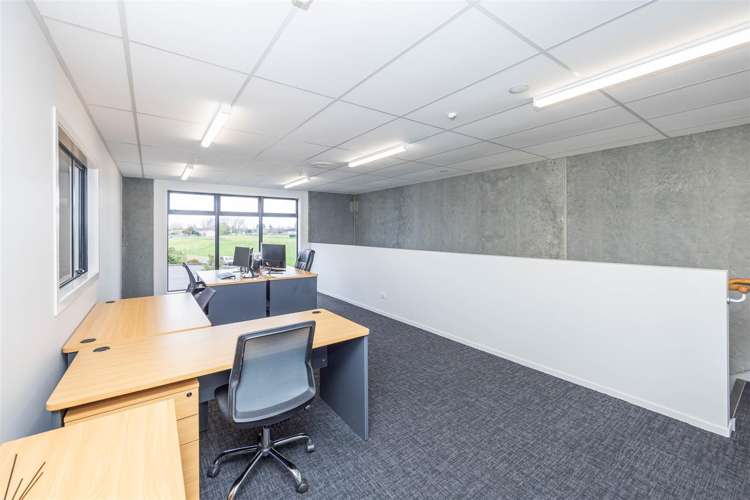 Unit 5/142 Ossie James Drive Rukuhia_9