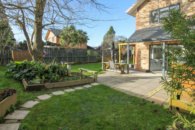 2a Bryce Street Kihikihi_11