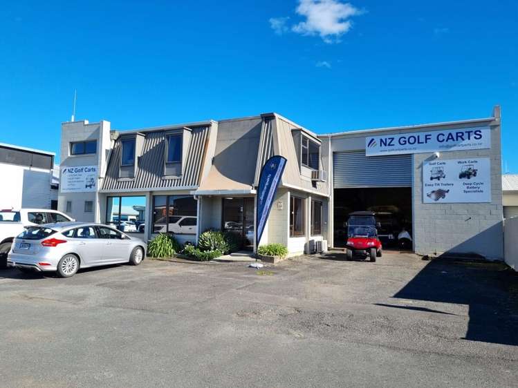 63 Colombo Street_0