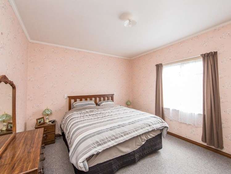 23 Lewis Avenue Aramoho_9