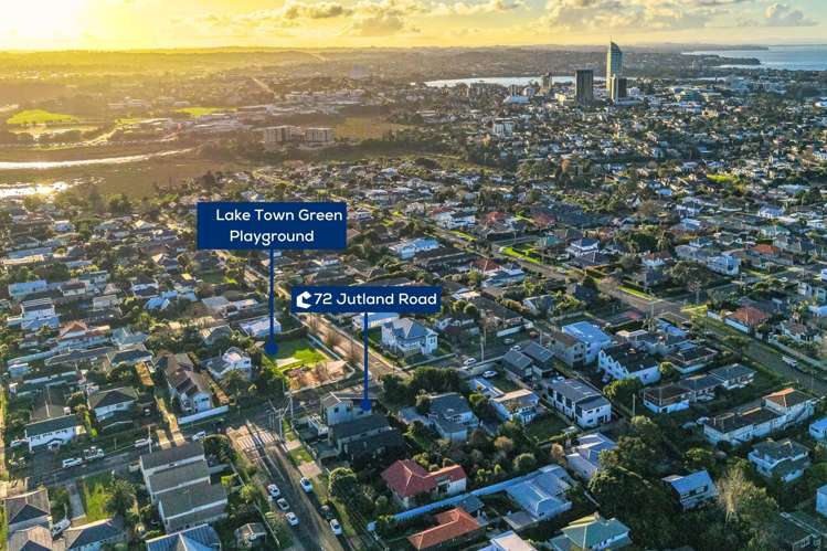 72 Jutland Road Hauraki_49
