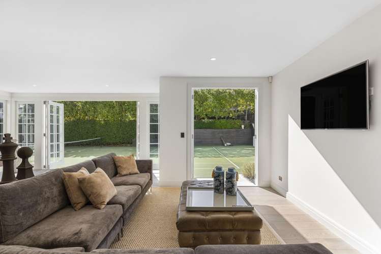 7 Lammermoor Drive St Heliers_14