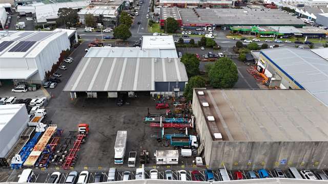 312B Neilson Street Onehunga_2