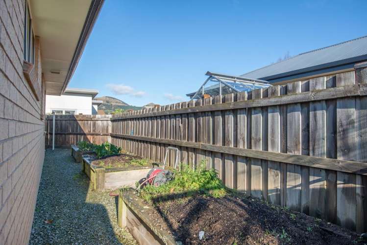 23 Forfar Street Mosgiel_11
