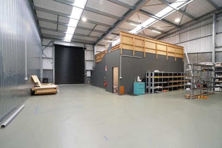 21 Sharpe Road Rukuhia_19