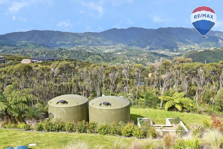 229 Fairview Drive Birchville_15