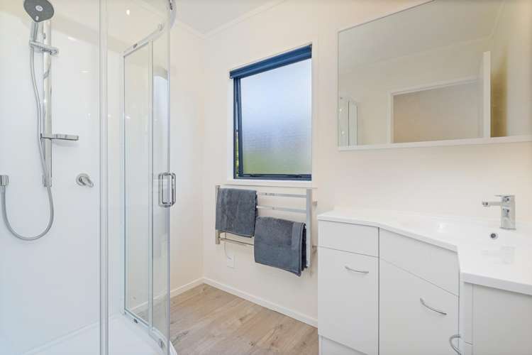 60 Beaumont Green Pauanui_13