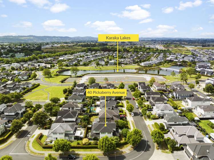 40 Pickaberry Avenue Karaka_30