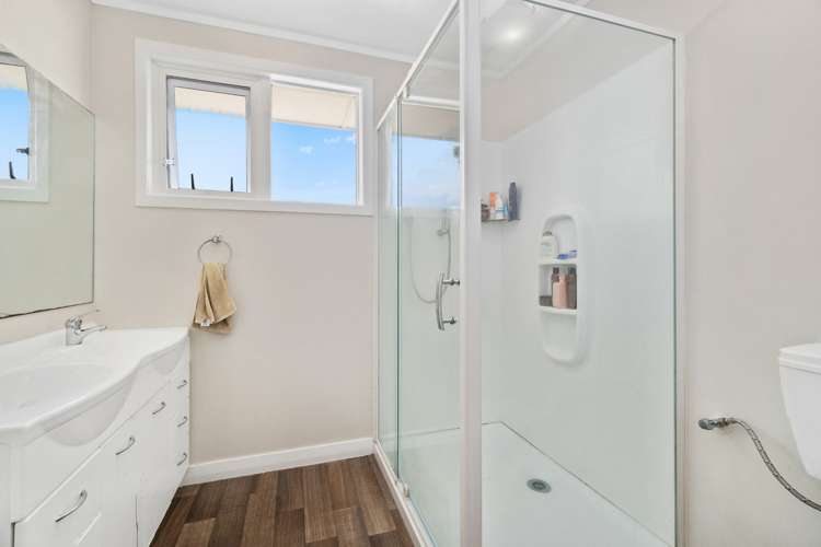 47d Browns Road Manurewa_11