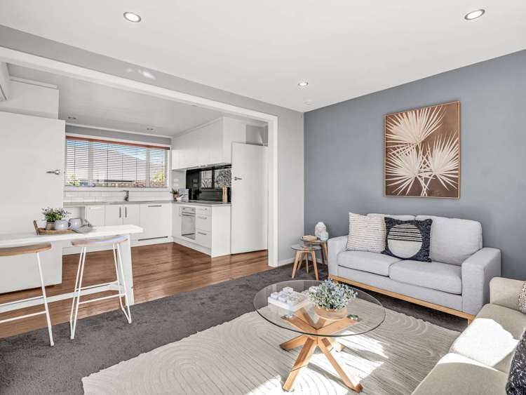 1/45 Brynley Street Hornby_5