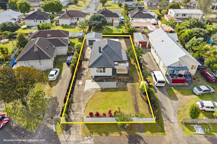 7 Hope Place Otara_12