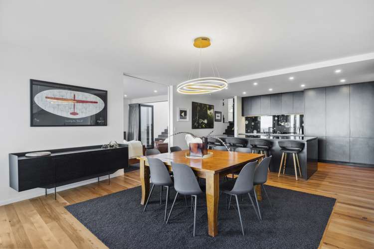 37 Moodie Street Shiel Hill_7