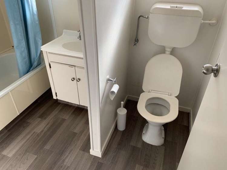 3/23 Tawa Road Onehunga_7