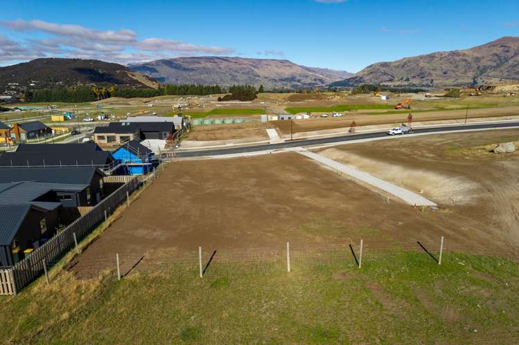 Lot 90, Stage 18 Northlake_3