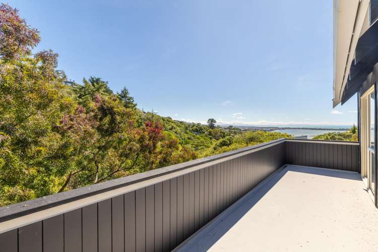 106 Soleares Avenue Mount Pleasant_27