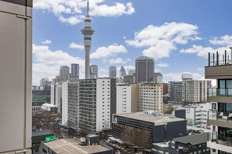 1215/145 Nelson Street_0
