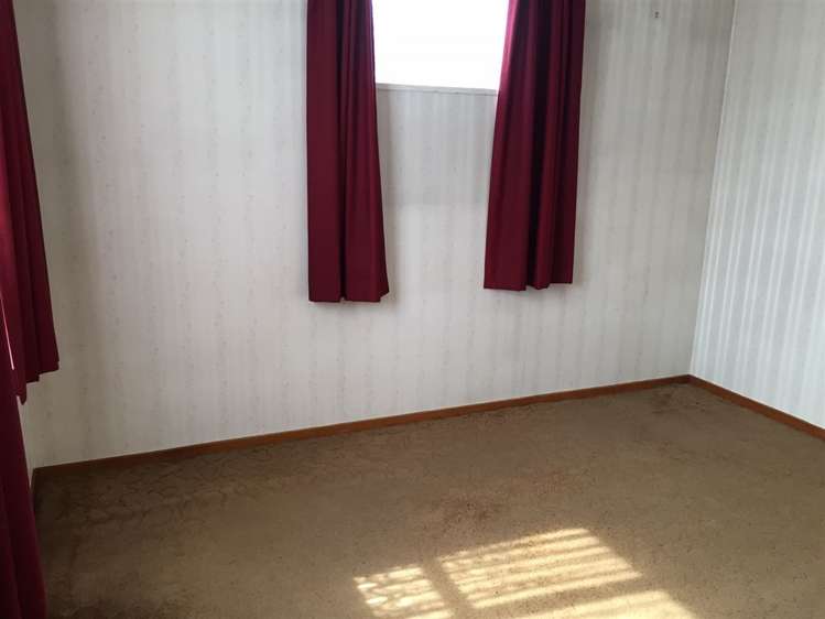 103 Princes Street Temuka_5