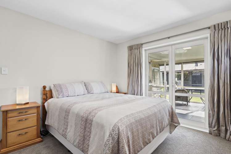 12 Chester Street Kaiapoi_22