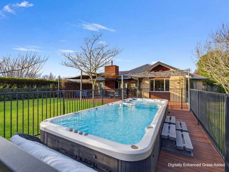 2 Fairhurst Place Rolleston_30