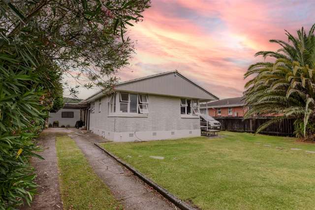 39 Sala Street Whakarewarewa_4