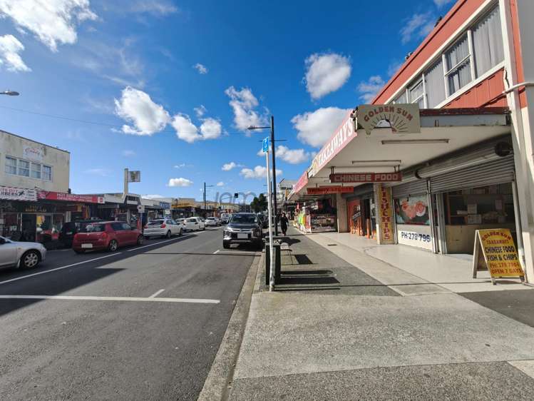 Ground Floor/47 St George Street Papatoetoe_14