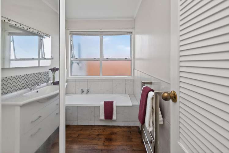 40 Evelyn Road Cockle Bay_17