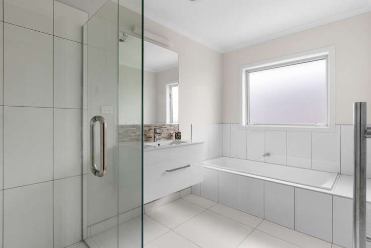 49 Matariki Avenue Frimley_14