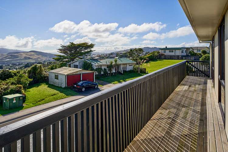 48 Chapman Street Newlands_15