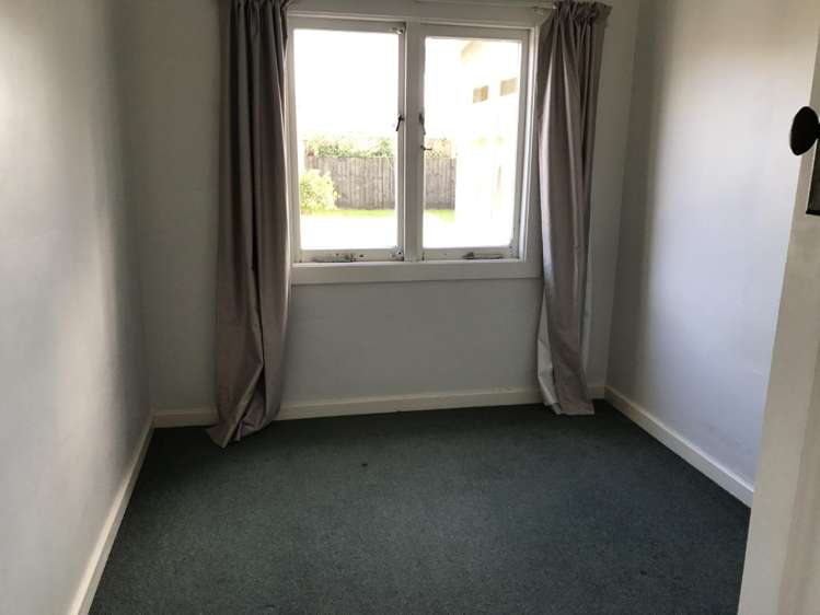 39 Normandy Avenue 1107_7