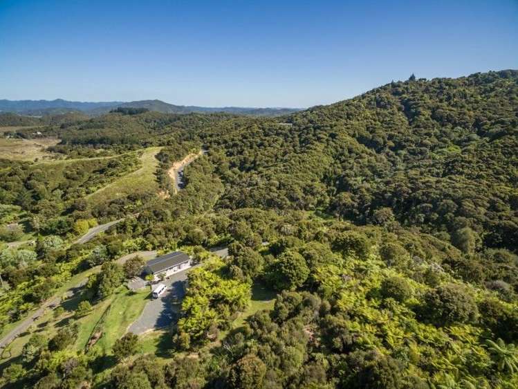 159 Paroa Bay Road Russell_17