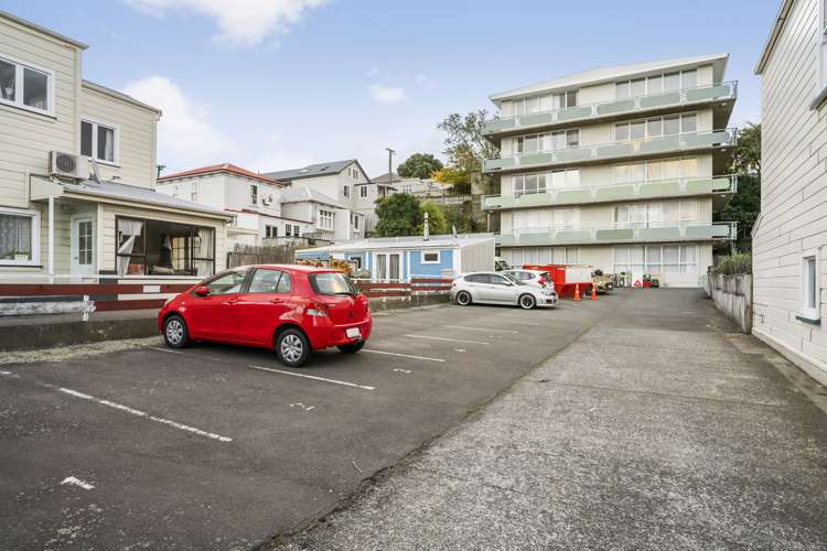 2/4 Kenwyn Terrace Newtown_8