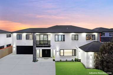 9C Pamir Road_4